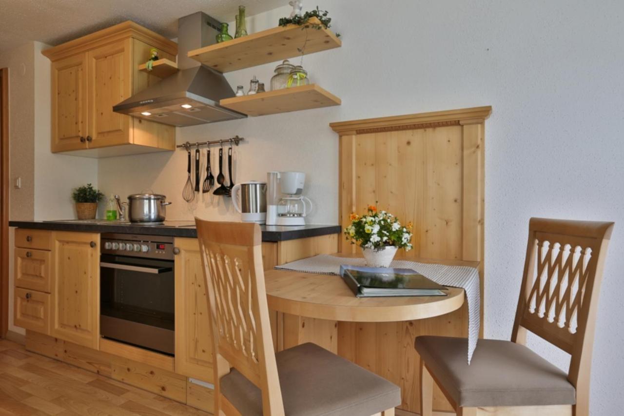 Ferienwohnung Drachllehen Schönau am Königssee Buitenkant foto